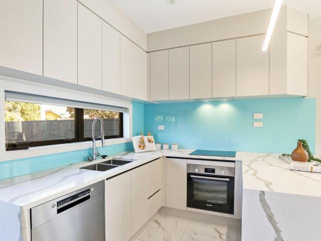 House for rent in Owhata