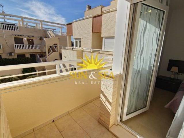 Casa en alquiler en el Baix Segura / La Vega Baja, Valencia