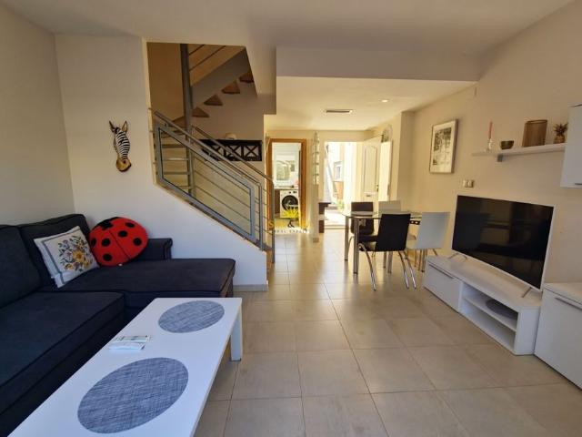 Casa en alquiler en el Baix Segura / La Vega Baja, Valencia