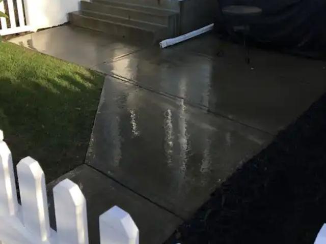 House for rent in The Hamptons, Edmonton
