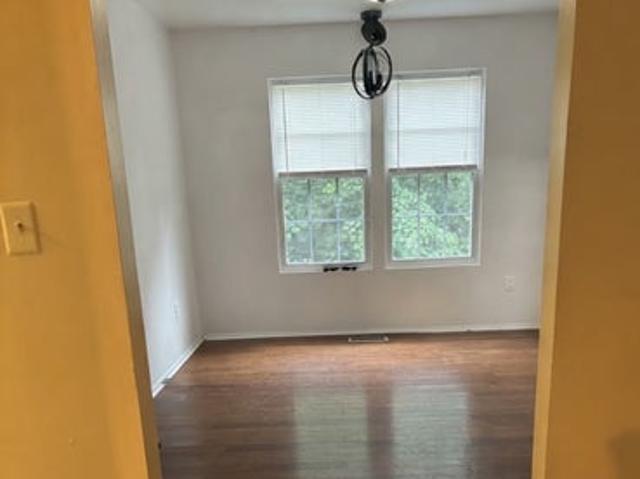 Room for rent in Maryland