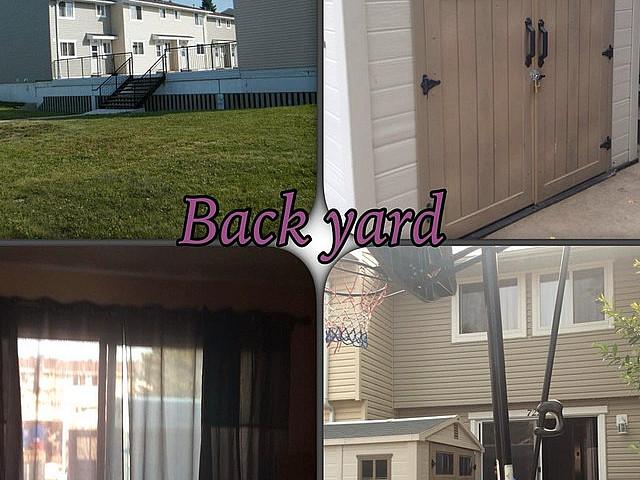 Condo for sale in Fort Mcmurray, Alberta