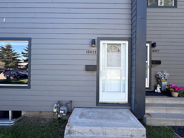Condo for sale in Grande Prairie, Alberta