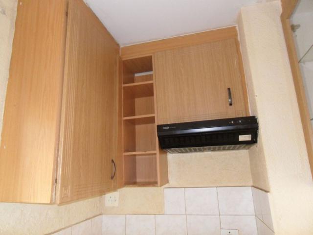 Townhouse for sale in Johannesburg