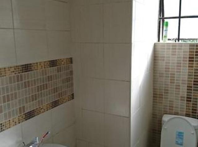 House for sale in Embakasi, Nairobi