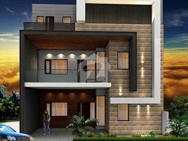 House for sale in North Waziristan, Federally Administered Tribal Areas fata