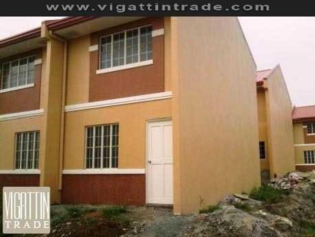 House for sale in San Mateo
