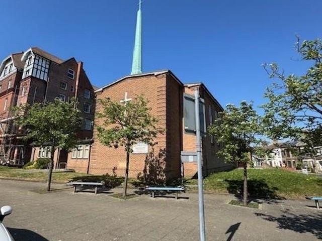 House for sale in Eastbridge, Suffolk