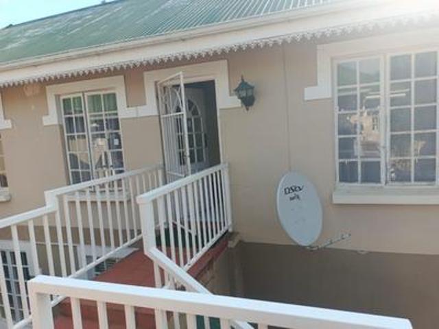 House for sale in Umgungundlovu, Kwazulu-natal