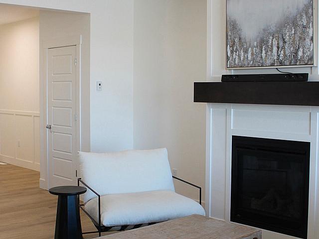 Condo for sale in Warman, Saskatchewan