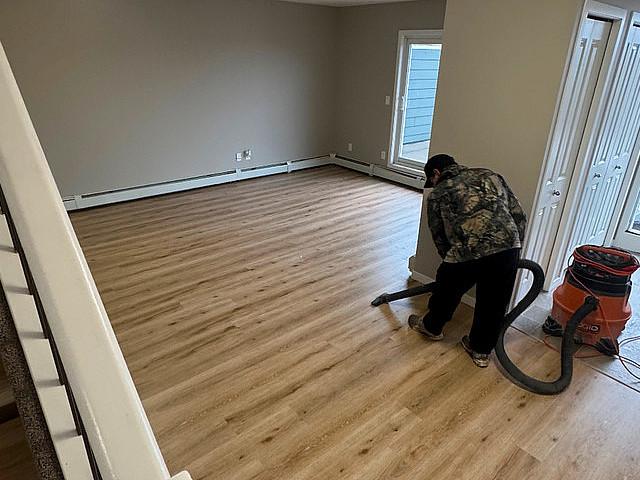 Condo for sale in Fort Mcmurray, Alberta
