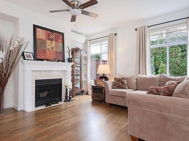 House for sale in Burnaby, British Columbia