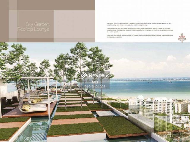 Residential House for sale in Johor