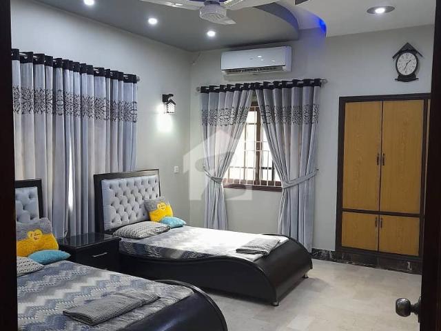 House for sale in North Waziristan, Federally Administered Tribal Areas fata