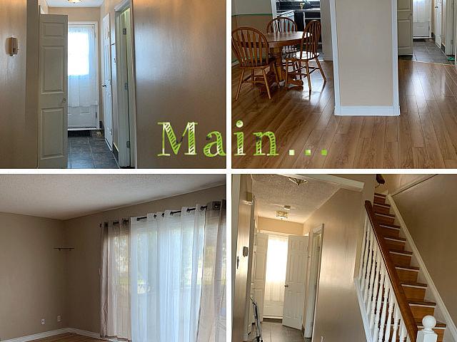 Condo for sale in Fort Mcmurray, Alberta