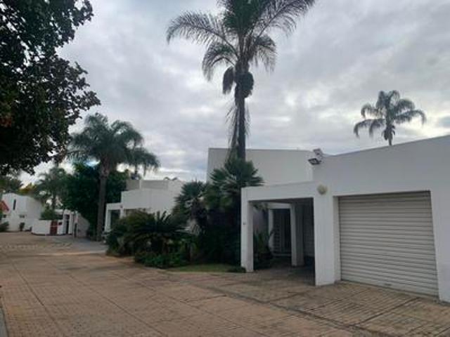 Townhouse for sale in Centurion, Gauteng