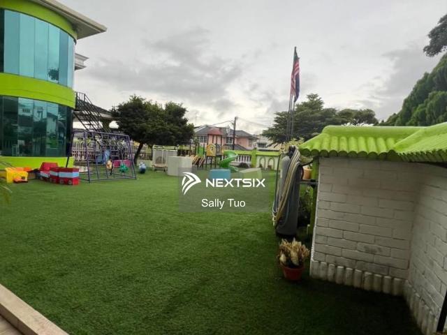 Residential House for sale in Masai, Johor