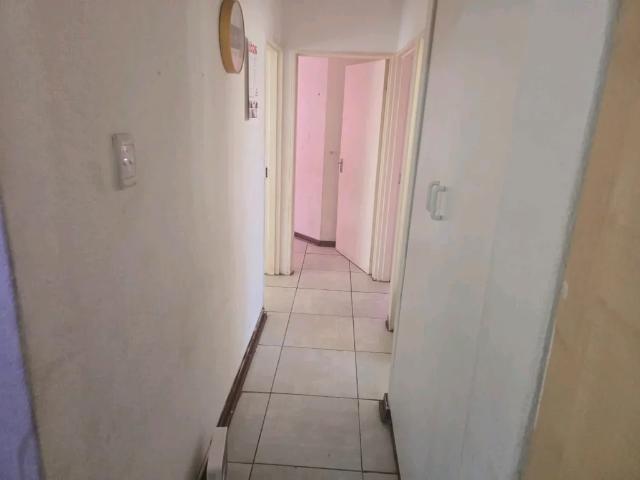 Townhouse for sale in Ekurhuleni, Gauteng
