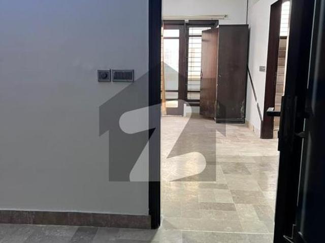 House for sale in Clifton, North Waziristan