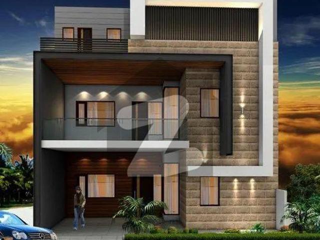House for sale in North Waziristan, Federally Administered Tribal Areas fata