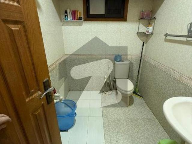 House for sale in North Waziristan, Federally Administered Tribal Areas fata