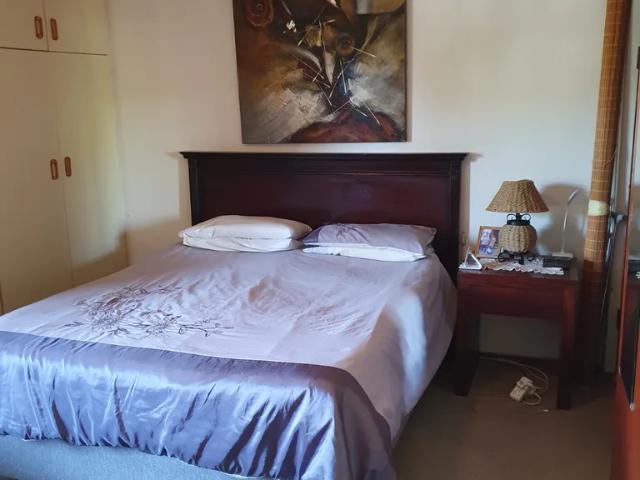 Townhouse for sale in Western Cape