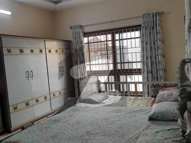 House for sale in North Waziristan, Federally Administered Tribal Areas fata