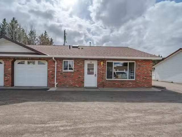 Condo for sale