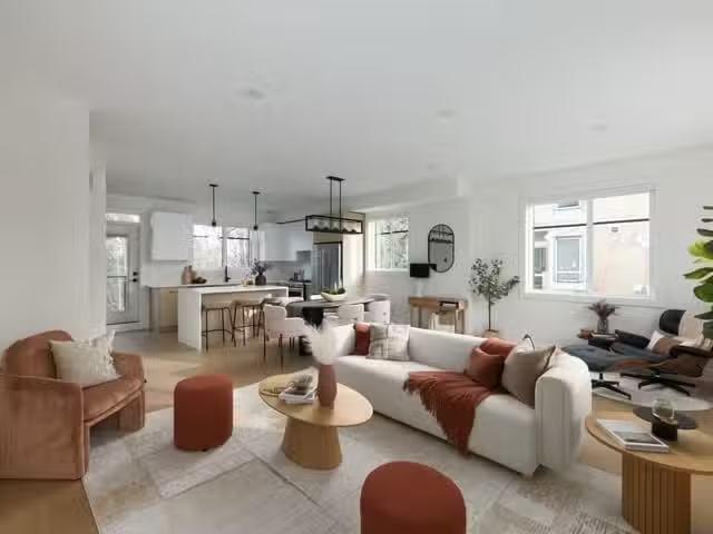 Condo for sale in Abbotsford, British Columbia