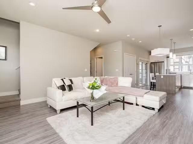 Condo for sale in Abbotsford, British Columbia