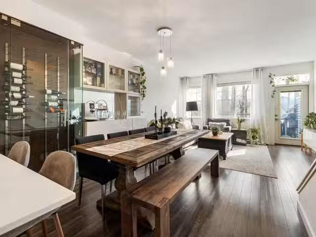 Condo for sale in Abbotsford, British Columbia