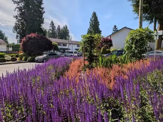 Condo for sale in Abbotsford, British Columbia