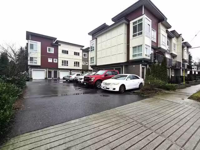 Condo for sale in Abbotsford, British Columbia
