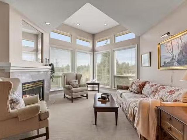 Condo for sale in Abbotsford, British Columbia