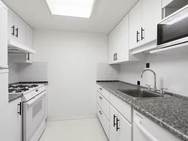 Condo for sale in Abbotsford, British Columbia