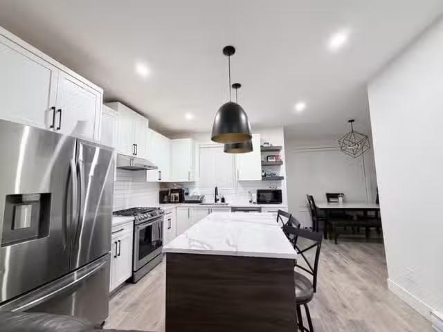 Condo for sale in Abbotsford, British Columbia