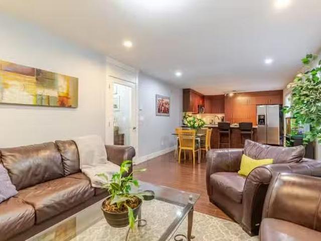 Condo for sale in Abbotsford, British Columbia