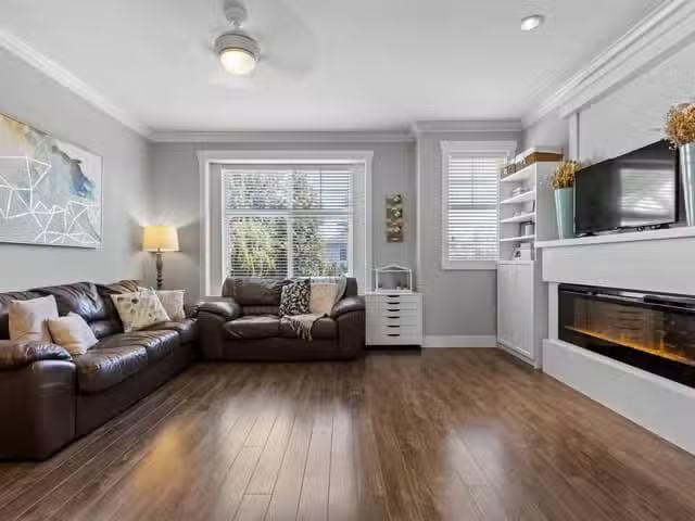 Condo for sale in Abbotsford, British Columbia