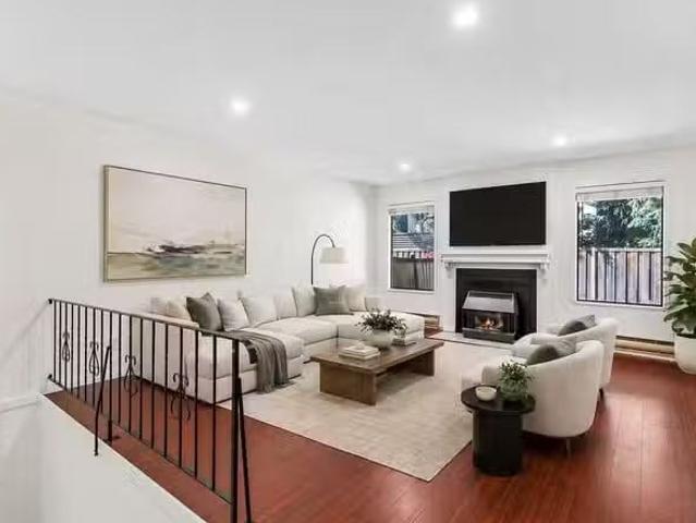 Condo for sale in Abbotsford, British Columbia