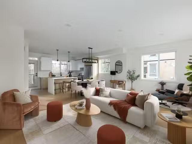 Condo for sale in Abbotsford, British Columbia