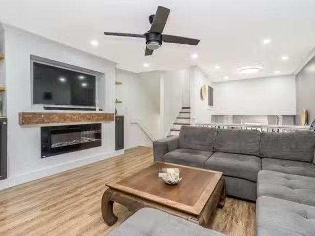 Condo for sale in Abbotsford, British Columbia