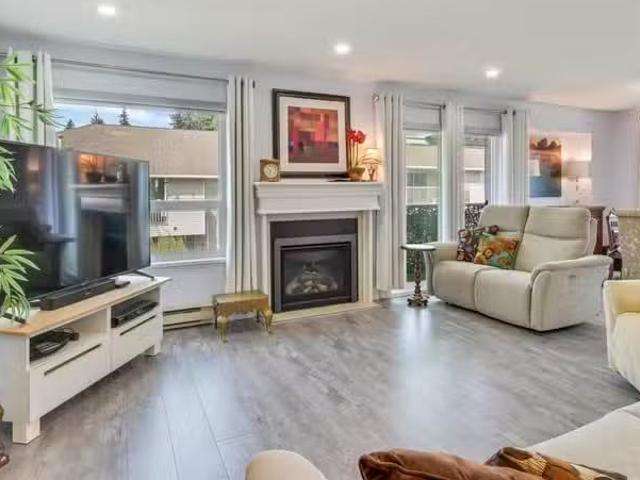 Condo for sale in Abbotsford, British Columbia