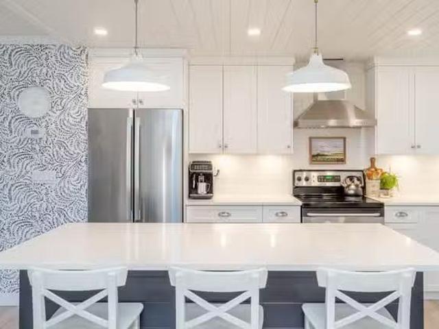 Condo for sale in Abbotsford, British Columbia