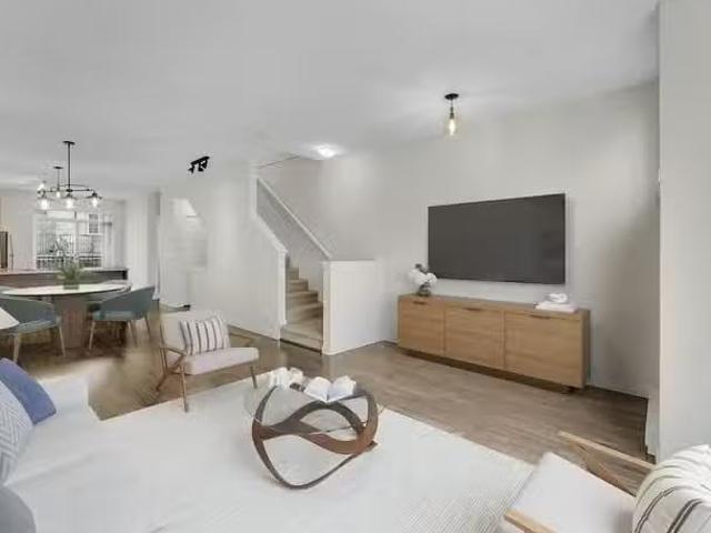 Condo for sale in Abbotsford, British Columbia