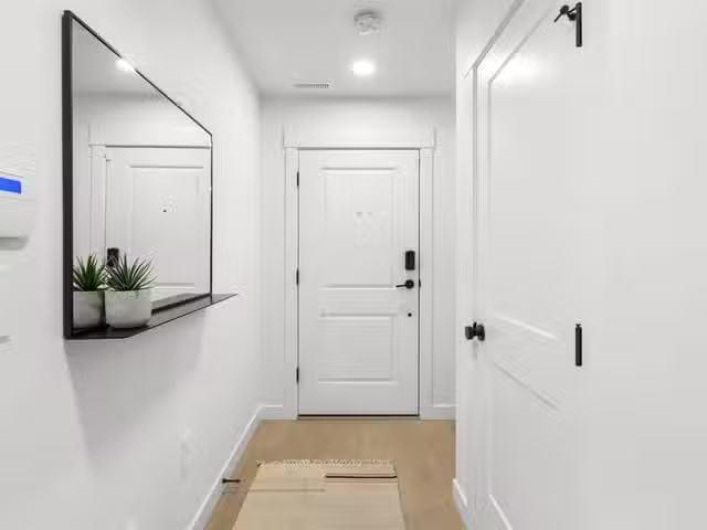 Condo for sale in Abbotsford, British Columbia