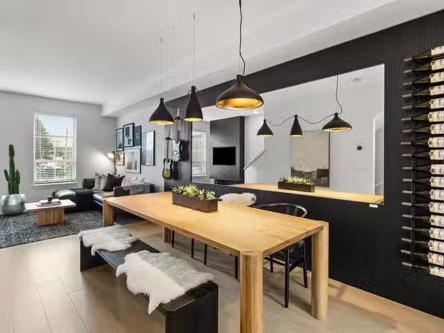 Condo for sale in Abbotsford, British Columbia