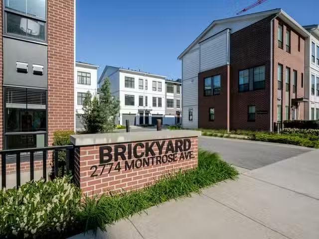 Condo for sale in Abbotsford, British Columbia
