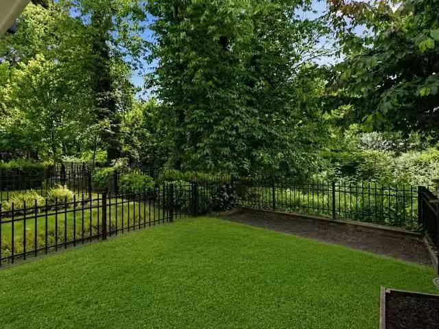 Condo for sale in Abbotsford, British Columbia