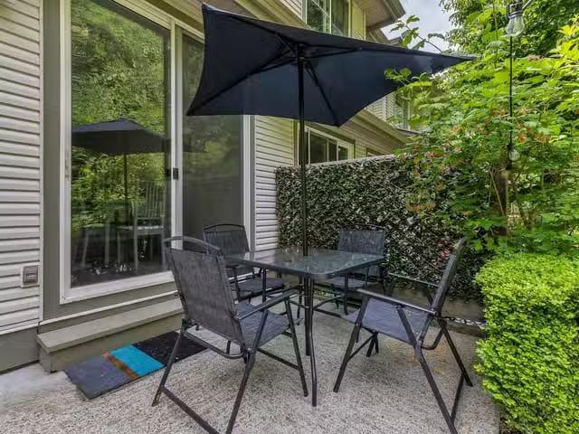 Condo for sale in Abbotsford, British Columbia