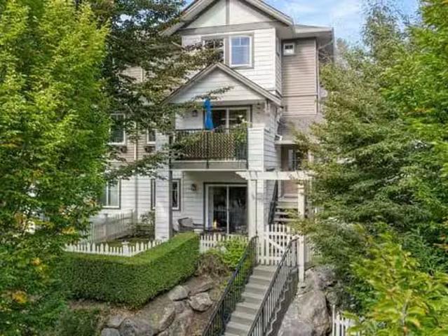 Condo for sale in Abbotsford, Fraser Valley Regional District
